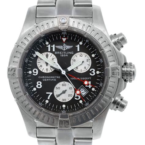 breitling e73360 specs.